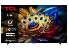 qled-tv-tcl-98c655--98c655--5901292523756-169397-mainjpg