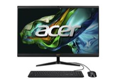 racunalnik-acer-aio-aspire-c27-1800-i5-12450h-16gb-ssd-1tb-27-fhd-w11--dqbm3ex009--4711474338495-169893-mainjpg