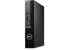 racunalnik-dell-optiplex-7020-mff-i3-14100t-8gb-512gb-ssd-uma-w11pro--n003o7020mffemeavp--3831124910831-170275-mainjpg