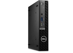 racunalnik-dell-optiplex-7020-mff-i5-12500t-16gb-ssd-512gb-uma-w11pro--n111o7020mffemean2--3831124909903-169441-mainjpg