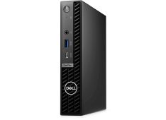 racunalnik-dell-optiplex-7020-mff-plus-i5-14500-vpro-16gb-512gb-ssd-uma-w11pro--n005o7020mffpemeavp--3831124910282-169742-mainjpg