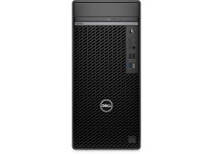 racunalnik-dell-optiplex-7020-mt-plus-i7-14700-32gb-1tb-ssd-odd-uma-w11pro--1009108927--3831124909637-169226-mainjpg