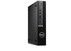 racunalnik-dell-optiplex-7020-plus-mff-i7-14700-32gb-512gb-ssd-uma-w11pro--n010o7020mffpemeavp--3831124910855-170277-mainjpg