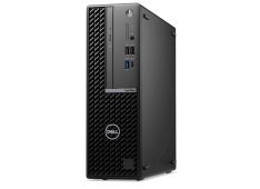 racunalnik-dell-optiplex-7020-sff-plus-i5-14500-16gb-512gb-ssd-uma-w11pro--n006o7020sffpemeavp--3831124910862-170279-mainjpg