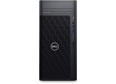 racunalnik-dell-precision-3680-i9-14900k-64gb-ssd-1tb-rtx-a4000-ada-20gb-w11pro--1009108365--3831124909736-169278-mainjpg