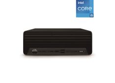 Računalnik HP Pro SFF 400 G9 i5-14500/16GB/SSD 512GB/W11Pro - 99P84ET#BED - 198415325181