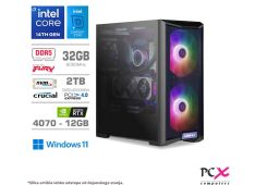 racunalnik-pcx-exter-i7-14700-32gb-2tb-rtx4070-rgb-win11-pro--pcx-gs10-615798--3830080615798-168700-mainjpg