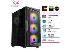 racunalnik-pcx-extian-r5-5500-16gb-1tb-rtx4060--146962--3830082174187-170002-mainjpg