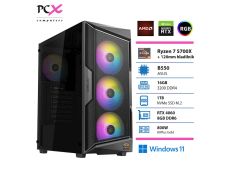 racunalnik-pcx-extian-r7-5700x-16gb-1tb-rtx4060-w11--146960--3830082174200-170010-mainjpg