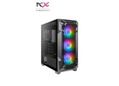 racunalnik-pcx-extian-r7-7700x-32gb-2tb-rtx5070ti--147369--3830082174965-170584-mainjpg