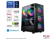 racunalnik-pcx-exton-i5-14400-16gb-1tb-rtx3060-rgb-win11-home--pcx-gs7-615774--3830080615774-168698-mainjpg