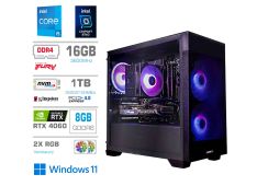 racunalnik-pcx-exton-i5-14400-16gb-1tb-rtx4060-rgb-w11h--pcx-gs7x-616184--3830080616184-169902-mainjpg