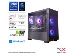 racunalnik-pcx-exton-i5-14400-32gb-1tb-rtx4060-rgb-win11-home--pcx-gs7x-615781--3830080615781-168699-mainjpg