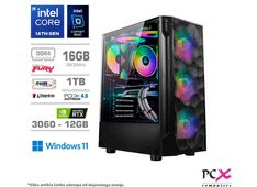 racunalnik-pcx-exton-i5-14400f-16gb-1tb-rtx3060-rgb-w11h--pcx-gs7-615774--3830080615774-168698-mainjpg