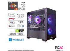 racunalnik-pcx-exton-ryzen-5-5600-16gb-1tb-rtx3050-rgb-w11h--pcx-gs7x-615767--3830080615767-168697-mainjpg