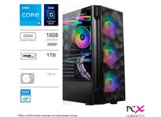 racunalnik-pcx-exton-ryzen-5-5600-16gb-1tb-rtx3050-rgb-win11-home--pcx-gs7x-615767--3830080615767-168697-mainjpg