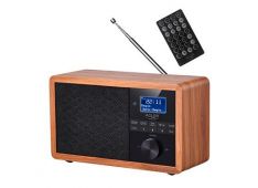 radio-retro-adler-ad1184-radio-dab--bluetooth_Vicom_T-1907-32_main.jpg