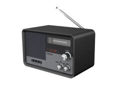 radio-retro-noveen-pr950-am-fm-bluetooth-microsd-usb-crn_Vicom_T-1907-PR950_main.jpg