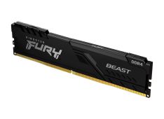 ram-ddr4-16gb-3200-fury-beast-black-kit-2x8gb-cl16--kf432c16bbk2-16--740617319903-157768-mainjpg