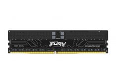 ram-ddr5-128gb-4800-fury-renegade-pro-kit-8x16gb-cl36-ecc-pnp--kf548r36rbk8-128--740617335521-163719-mainjpg