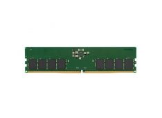 ram-ddr5-16gb-5200-kingston-cl42-1rx8-dimm-non-ecc--kvr52u42bs8-16--740617332803-163192-mainjpg