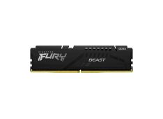 RAM DDR5 16GB 6000 FURY Beast Black EXPO, CL30, DIMM - KF560C30BBE-16 - 740617343038