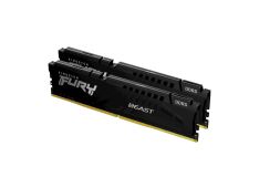 ram-ddr5-16gb-6000-fury-beast-black-expo-kit-2x-8gb-cl30-dimm--kf560c30bbek2-16--740617343427-167573-mainjpg