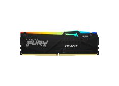 ram-ddr5-16gb-6000-fury-beast-rgb-expo-cl30-dimm--kf560c30bbea-16--740617342956-167555-mainjpg