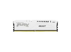 ram-ddr5-16gb-6000-fury-beast-white-expo-cl30-dimm--kf560c30bwe-16--740617343335-167594-mainjpg