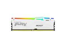 ram-ddr5-16gb-6000-fury-beast-white-rgb-expo-cl30-dimm--kf560c30bwea-16--740617343441-167596-mainjpg