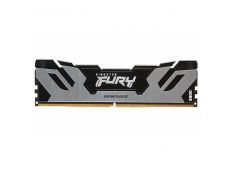 RAM DDR5 16GB 6400 FURY Renegade, CL32, DIMM - KF564C32RS-16 - 740617329797