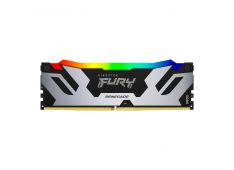 ram-ddr5-16gb-7600-fury-renegade-rgb-xmp-cl38-dimm--kf576c38rsa-16--740617339376-165863-mainjpg