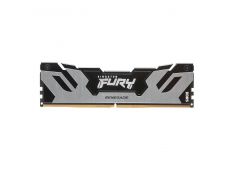 ram-ddr5-16gb-8000-fury-renegade-xmp-cl38-dimm--kf580c38rs-16--740617339451-165871-mainjpg