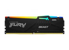 ram-ddr5-32gb-4800-fury-beast-rgb-cl38-dimm--kf548c38bba-32--740617328462-160980-mainjpg