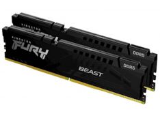 ram-ddr5-32gb-5200-fury-beast-black-kit-2x16gb-cl40-dimm--kf552c40bbk2-32--740617324358-159577-mainjpg