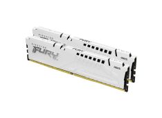 ram-ddr5-32gb-6000-fury-beast-white-expo-kit-2x-16gb-cl30-dimm--kf560c30bwek2-32--740617343328-167600-mainjpg