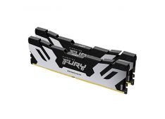 RAM DDR5 32GB 7600 FURY Renegade XMP, kit 2x16GB, CL38, DIMM - KF576C38RSK2-32 - 740617339482