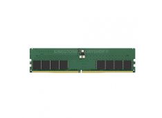 ram-ddr5-48gb-5600-kingston-cl46-non-ecc-2rx8-dimm--kvr56u46bd8-48--740617336771-167425-mainjpg