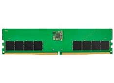 ram-hp-ddr5-32gb-4800-mhz-necc-udimm-za-z1-g9-z2-g9--4m9y2aa--196068961206-162983-mainjpg