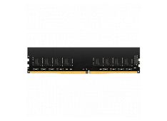 RAM Lexar 16 GB DDR4 U-DIMM (3200Mbps, 288 PIN, CL22, 1.2V)