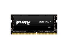 ram-sodimm-ddr4-8gb-3200-fury-impact--kf432s20ib-8--740617318449-157859-mainjpg