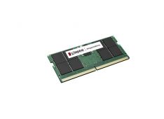 ram-sodimm-ddr5-32gb-5200-kingston-cl42-non-ecc-2rx8--kvr52s42bd8-32--740617332490-163532-mainjpg