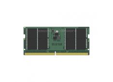 ram-sodimm-ddr5-48gb-5600-kingston-cl46-non-ecc-2rx8--kvr56s46bd8-48--740617336856-167422-mainjpg