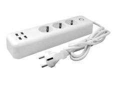 razdelilec-ltc-wifi-3xsuko-4xusb-16a-3300w_Vicom_SMART-PLUG-401_main.jpg