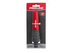 razprsilec-twist-proline-proline-99301_5903755993014_main.jpg