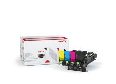 RAZVIJALNA ENOTA XEROX ZA VERSALINIK C620/C625 (CYAN, MAGENTA, YELLOW) ZA 150.000 STRANI - 013R00698 - 