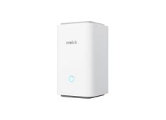 reolink-home-hub-1-16mp-do-8-kamer-64gb-microsd-alarm-115db--hub-1--6976930223694-169160-mainjpg