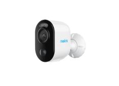 reolink-ip-kamera-argus-serija-b310-3mp-baterijska-nocno-snemanje-led-luc-wi-fi--b310--6976930223328-168579-mainjpg