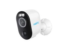 reolink-ip-kamera-argus-serija-b330-5mp-zunanja-baterijska-barvni-nocni-vid-wi-fi--argus-series-b330-wh--6975253983162-168558-mainjpg