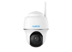 reolink-ip-kamera-argus-serija-b420-3mp-zunanja-baterijska-pantilt-dvosmerni-zvok-wi-fi--argus-series-b420---168563-mainjpg